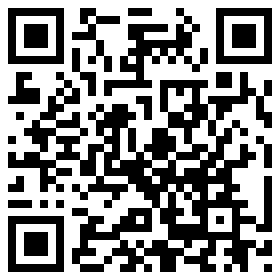 qrcode für Ses-Sterling 02100051004