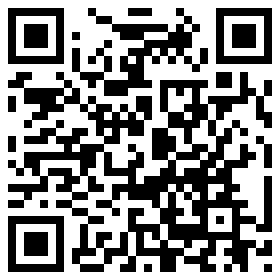 qrcode für Ses-Sterling 02100051005