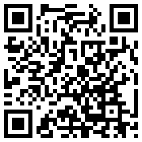 qrcode für Ses-Sterling 02100051006