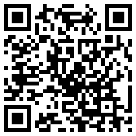 qrcode für Ses-Sterling 02100051007
