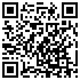 qrcode für Ses-Sterling 02100051013