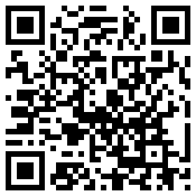 qrcode für Ses-Sterling 02100051015