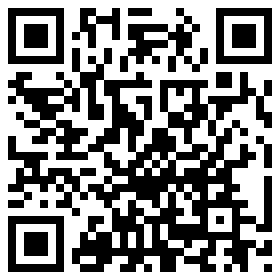 qrcode für Ses-Sterling 02100052001