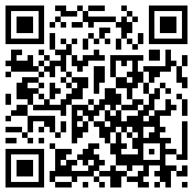 qrcode für Ses-Sterling 02100052002