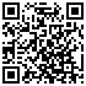 qrcode für Ses-Sterling 02100052003