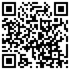 qrcode für Ses-Sterling 02100052004