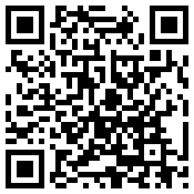 qrcode für Ses-Sterling 02100052006