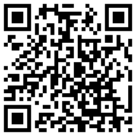 qrcode für Ses-Sterling 02100052007