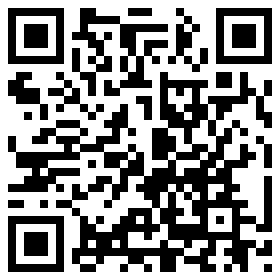 qrcode für OBO Bettermann WDK HI40110GR - Inneneckhaube PVC 40x110mm steingrau RAL7030 6021727