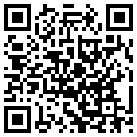 qrcode für Ses-Sterling 02100052008