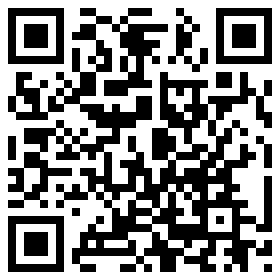 qrcode für Ses-Sterling 02100052013