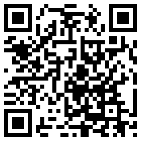 qrcode für Ses-Sterling 02100052015