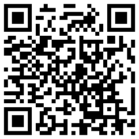 qrcode für Schneider Electric XALK188F - Gehäuse Pilztaster 2Ö 40mm rot Schlüsselentrieg Nr 455
