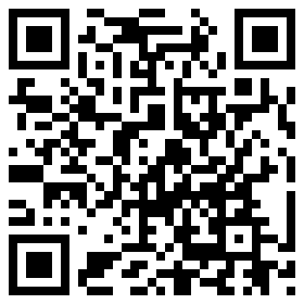 qrcode für Trilux 7998351