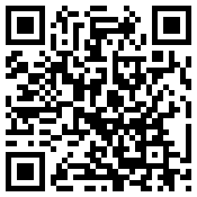 qrcode für Ifm Electronic E20867 - IFM Montageset D18 5mm Bauformen OG IG Klemmzylindermontage