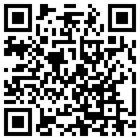 qrcode für Ifm Electronic IE5390 - IFM Induktiver Sensor M8x1 DC PNP