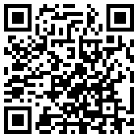 qrcode für Hager LE1406 - Sicherung D01 E14 6A 400V gG