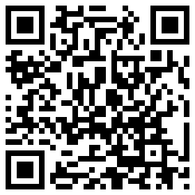 qrcode für Ses-Sterling 02100053001