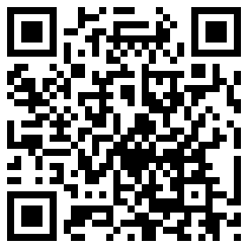 qrcode für Ses-Sterling 02100053002