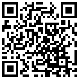 qrcode für Ses-Sterling 02100053003
