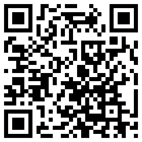 qrcode für Ses-Sterling 02100053004