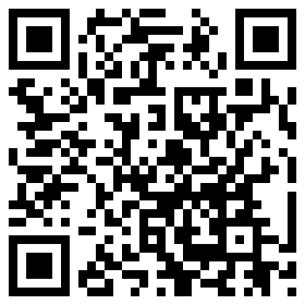 qrcode für Ses-Sterling 02100053005