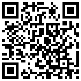 qrcode für Ses-Sterling 02100053006