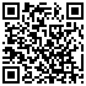 qrcode für Ses-Sterling 02100053007