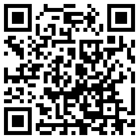 qrcode für Ses-Sterling 02100053008