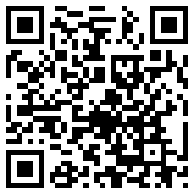 qrcode für Ses-Sterling 02100053013