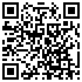 qrcode für Ses-Sterling 02100053020