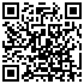 qrcode für Ses-Sterling 02100054001
