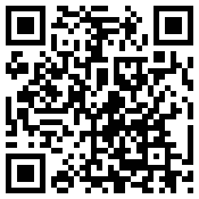 qrcode für Ses-Sterling 02100054002