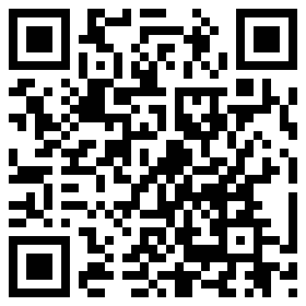 qrcode für Ses-Sterling 02100054003