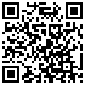 qrcode für Ses-Sterling 02100054006