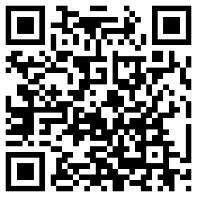 qrcode für Ses-Sterling 02100054007