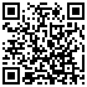 qrcode für Ses-Sterling 02100054008