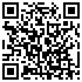 qrcode für ELSTA-Mosdorfer 10018045 Türfeststeller ME 10018045 A1xx/A2xx rechts
