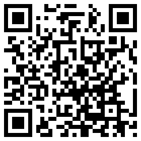qrcode für Ses-Sterling 02100054013