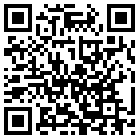qrcode für Triton RAC-UP-350-A4 - 19" Zubehör Zwischenboden 350mm vorn/hinten Lichtgrau