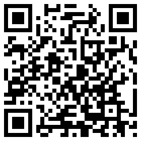 qrcode für Ses-Sterling 02100054020