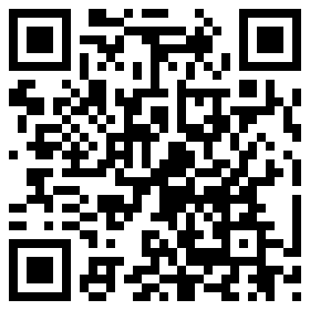 qrcode für Ses-Sterling 02100055002