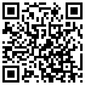 qrcode für Ses-Sterling 02100055003