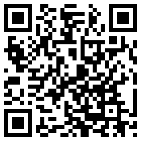 qrcode für Ses-Sterling 02100055004