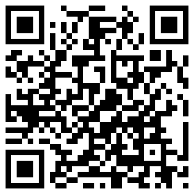 qrcode für Ses-Sterling 02100055005