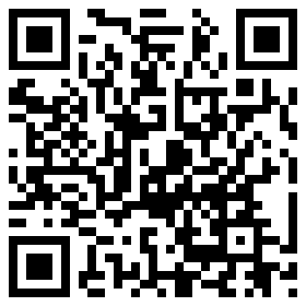 qrcode für Trilux 7997951