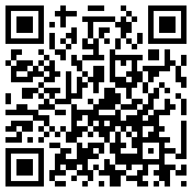 qrcode für Ses-Sterling 02100055006