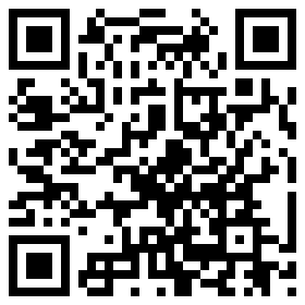 qrcode für Ses-Sterling 02100055008