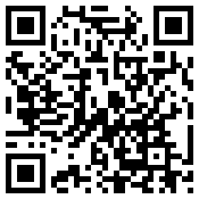 qrcode für Trilux 7997340