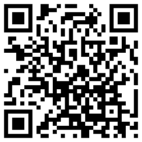 qrcode für Ses-Sterling 02100055013
